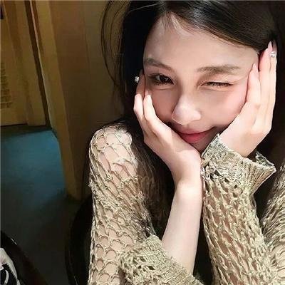 愿望成真