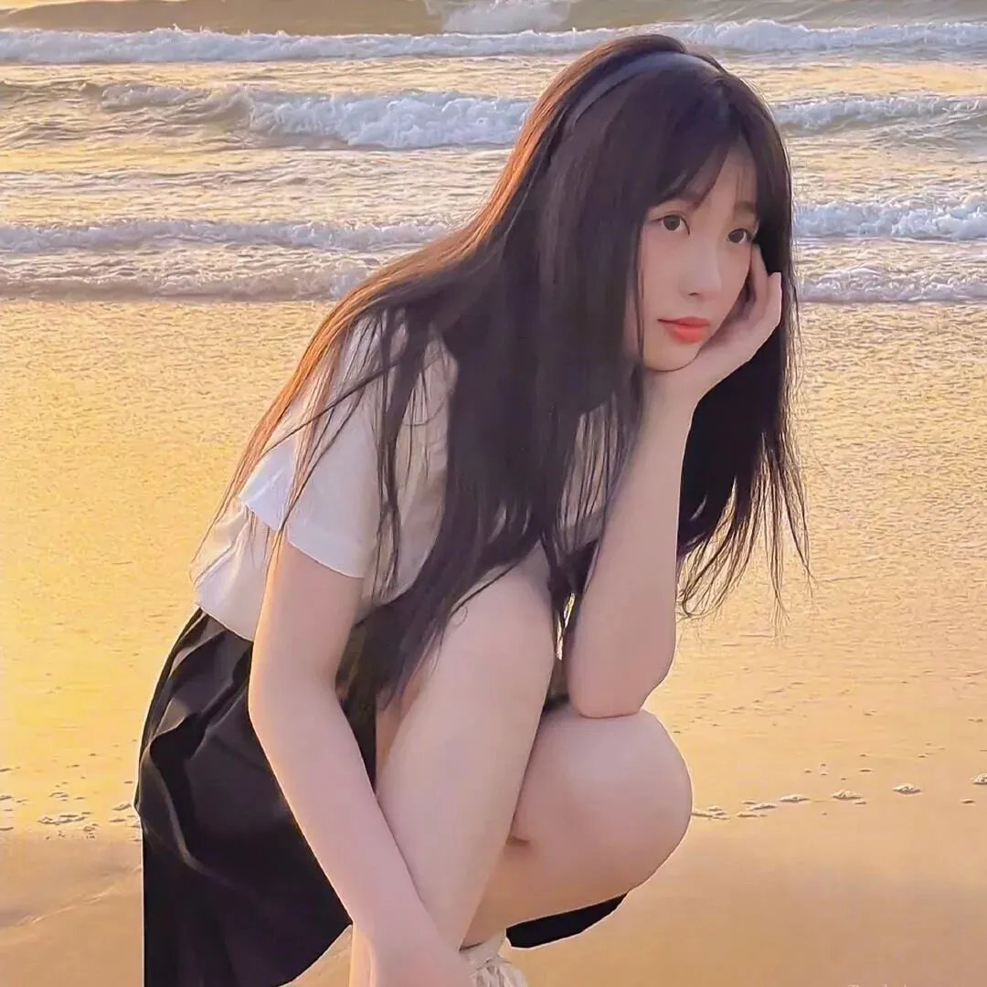 春闺泪痕