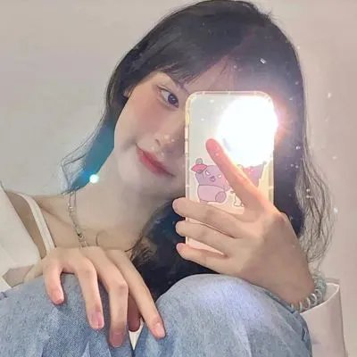 蝉翼传奇