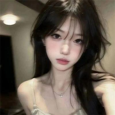 快乐天使