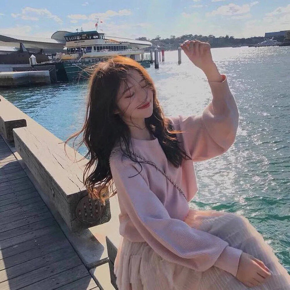 婚戒物语第二季