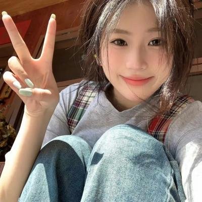 阳光下的决斗