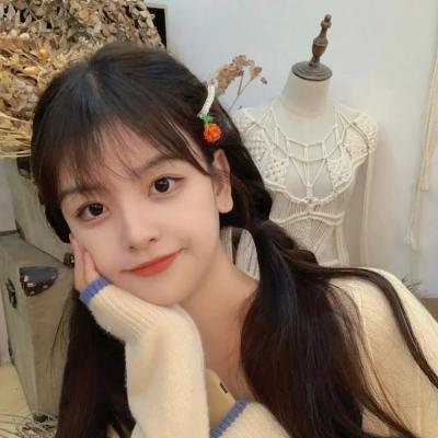 青春儿女