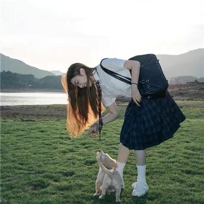 最后的里尔
