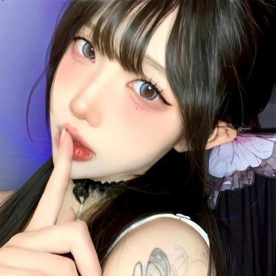 傻佬三人组