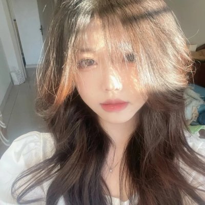 有村架纯的休工期