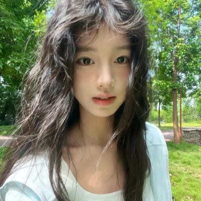 莫哈维沙漠