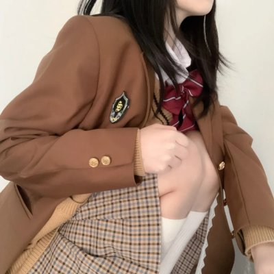 钢铁之心