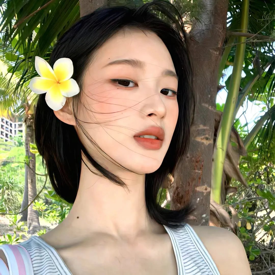 总是有爱在隔离