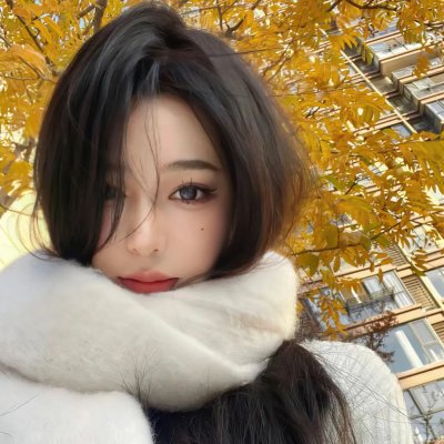 小姐与流氓2:狗儿逃家记