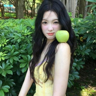 你给我记住