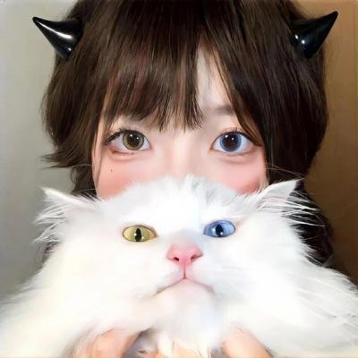 竞走女王