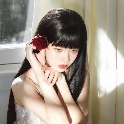 一碌蔗