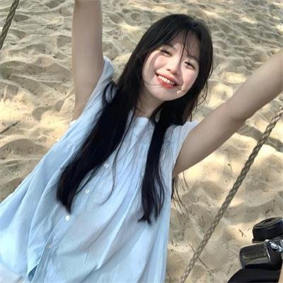 全球高武·动态漫