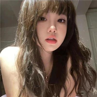 孝女巧遇亲生父